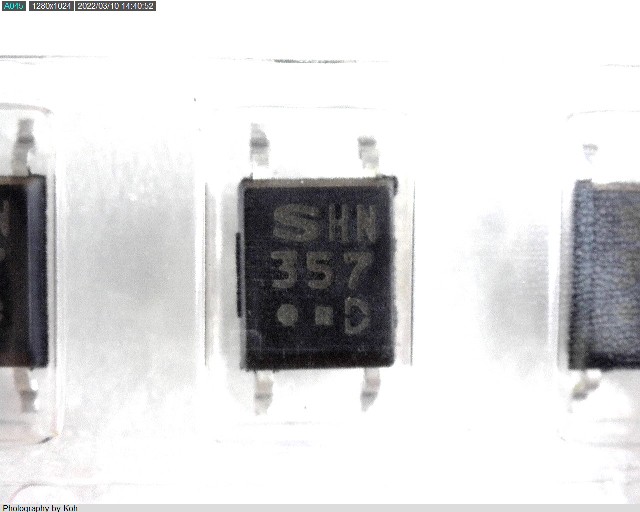 PC357N9T-D