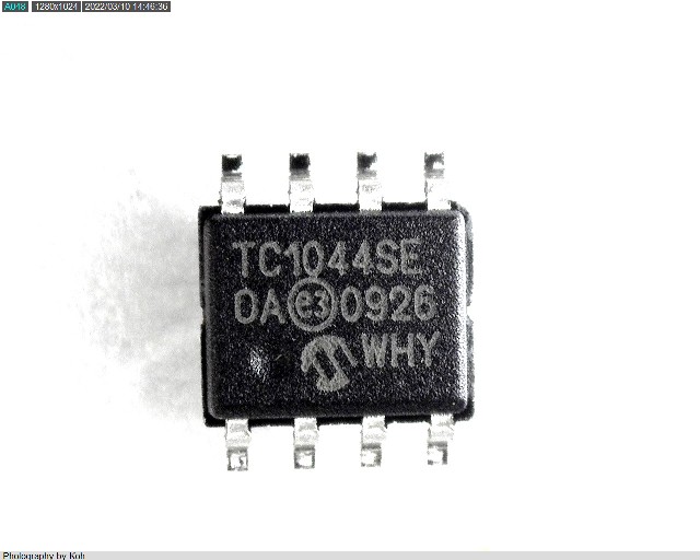 TC1044SEOA