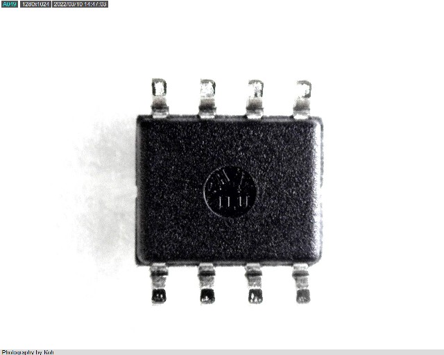 TC1044SEOA