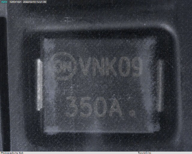 NSI50350AST3G