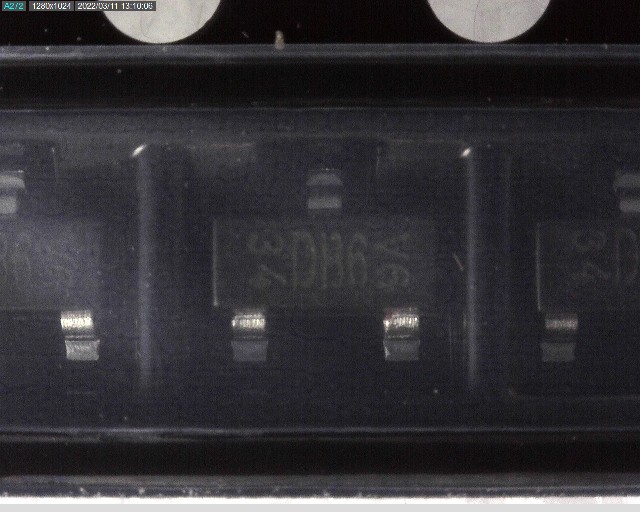 GSD2004S-E3-08