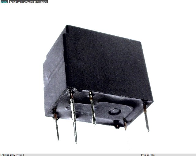 HY1-9V
