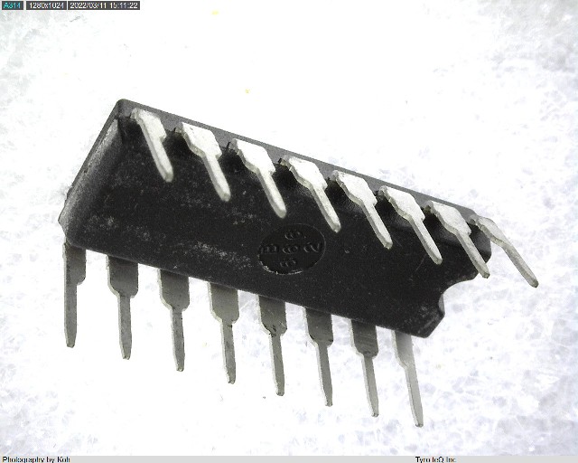 TC9149P