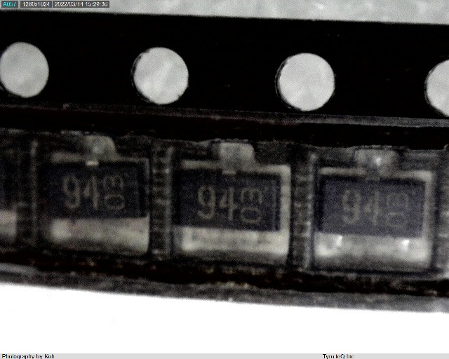 DTA114TKA-T146
