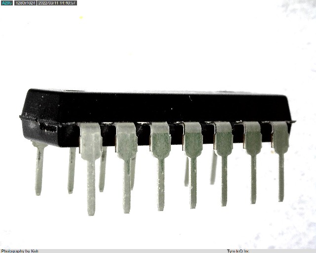 D74HC02C