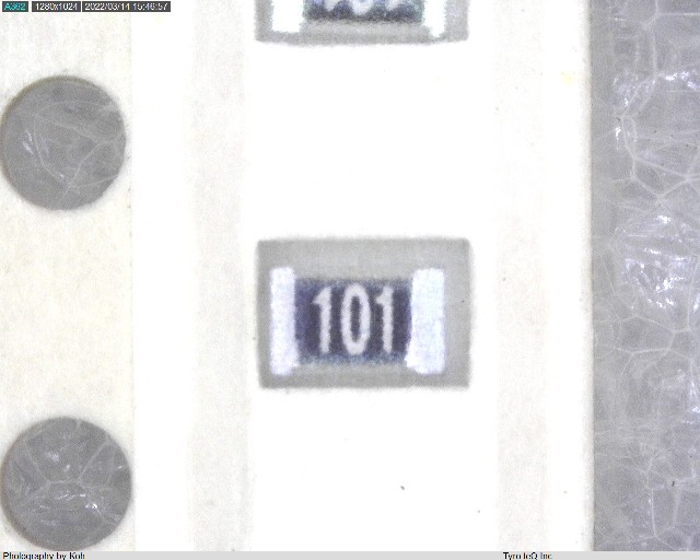 RR1220P-101-D