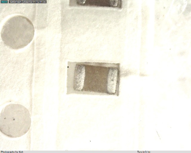 ECJ2VB1H222K