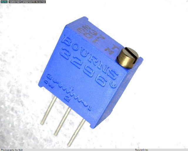 3296W-1-103