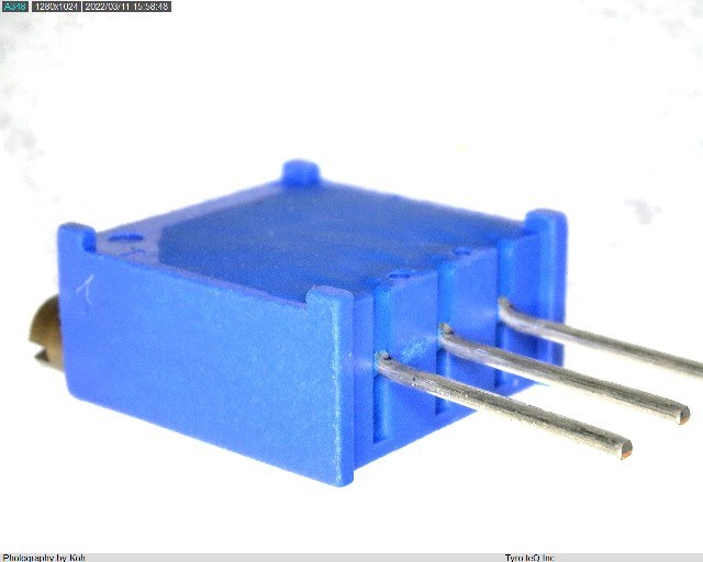 3296W-1-103