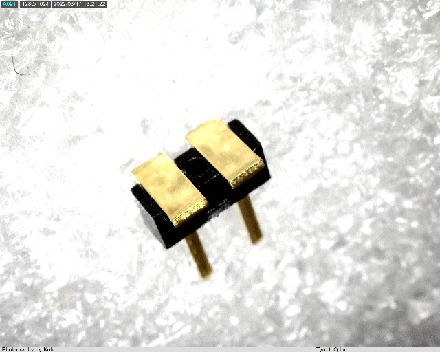 HWP-2P-G