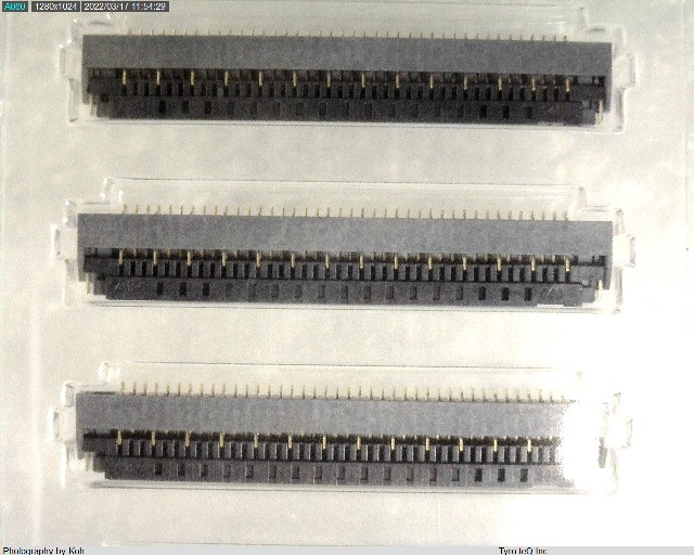 FH55-40S-0.5SH
