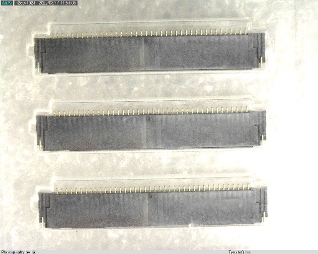 FH55-40S-0.5SH