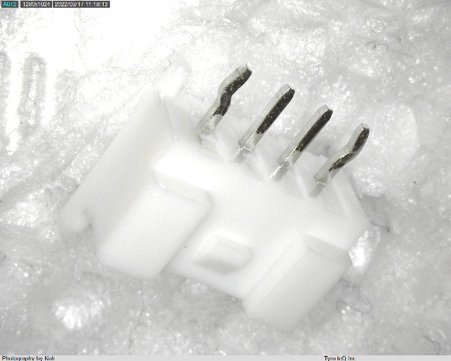 B04B-PASK-1(LF)(SN)