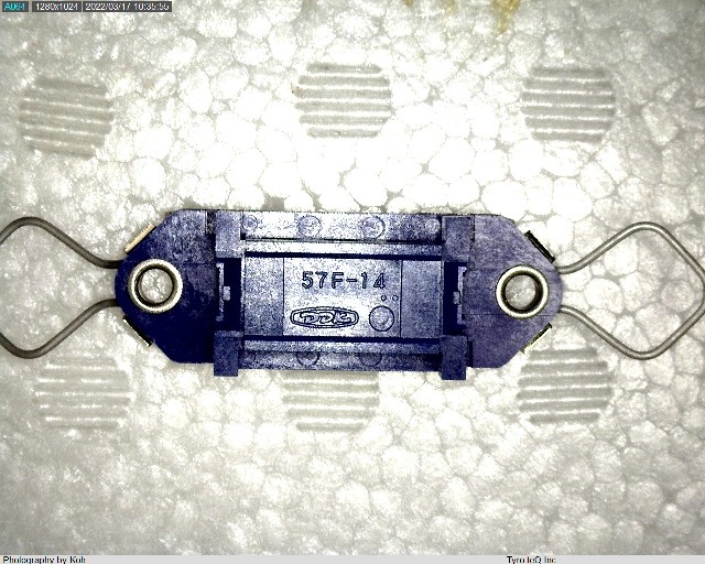 57FE-40140-20S