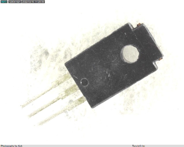 UPC78M05AHF