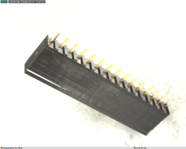 PS-15SD-S4TS1-1