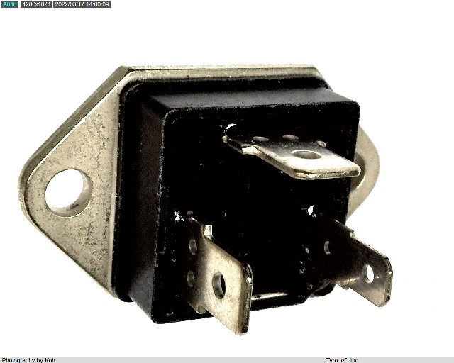 TG25C60