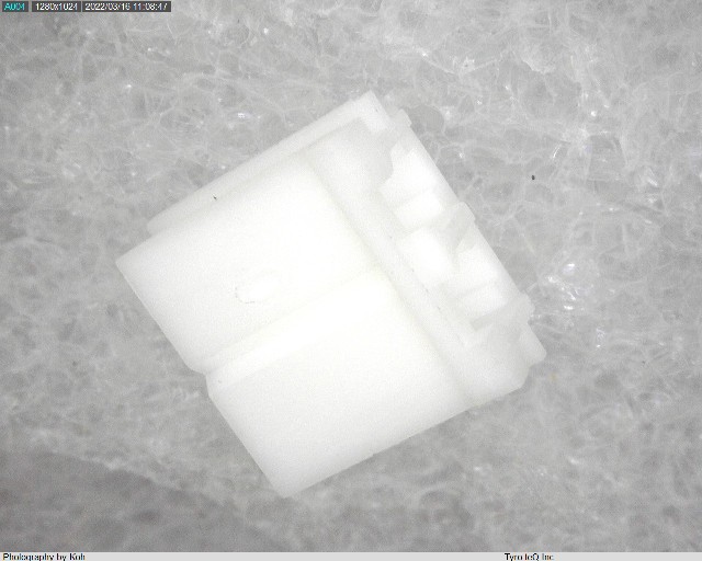 EHR-2