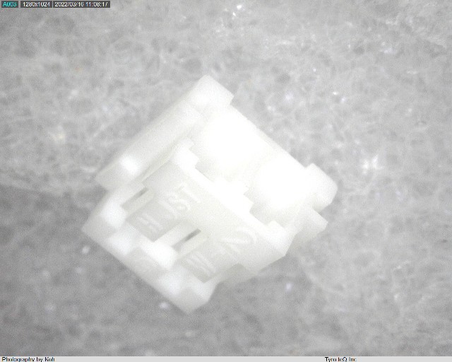 EHR-2