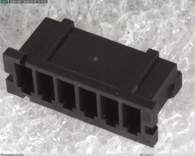 DF3-6S-2C