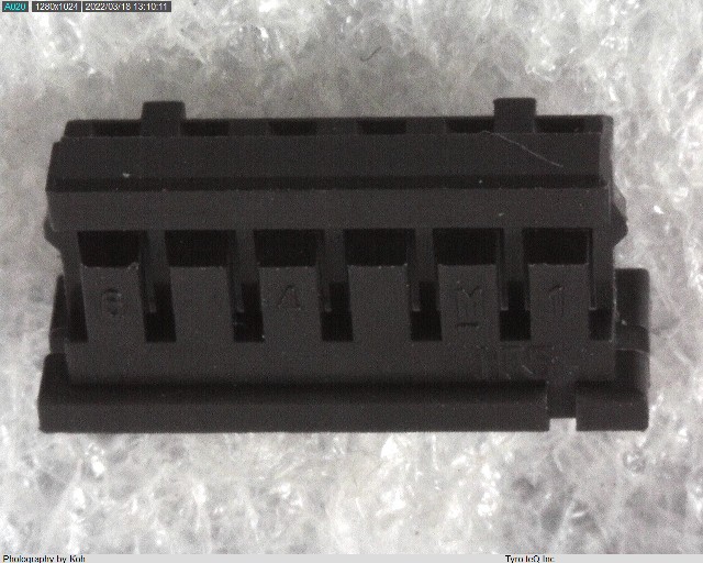 DF3-6S-2C