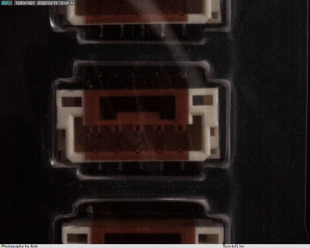 BM05B-GHS-TBT(LF)(SN)