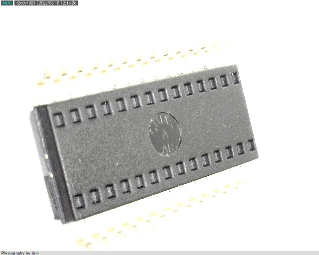 CY62256NLL-70SNXC