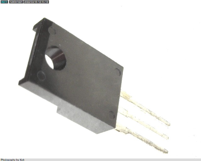 TA58M05S,Q(J