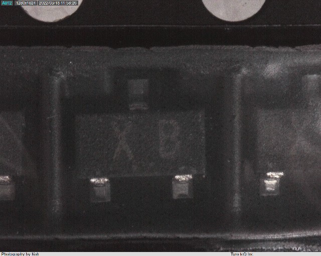 RN1402(T5LTST,F)