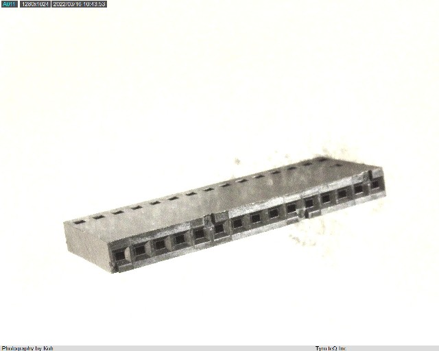 PS-15SD-S4C2