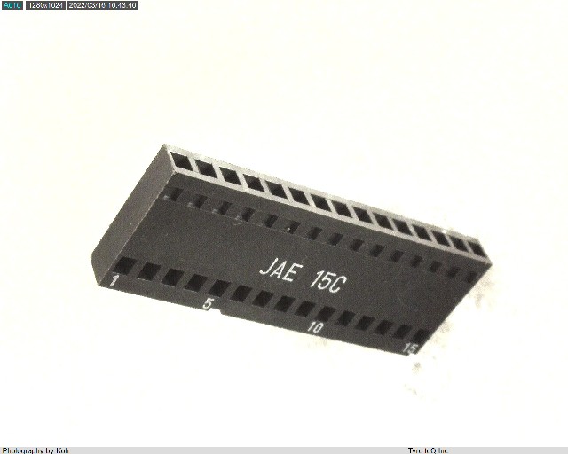 PS-15SD-S4C2