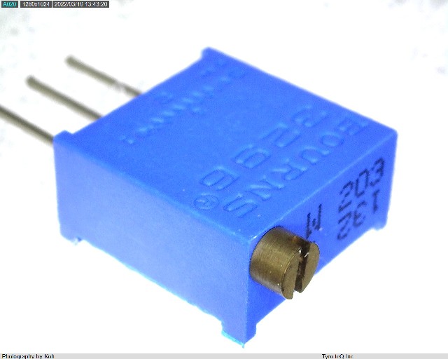 3296W-1-203