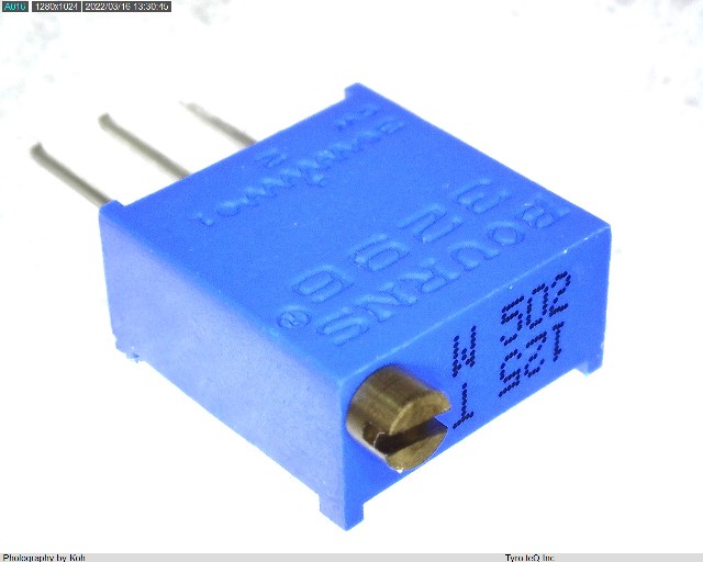 3296W-502