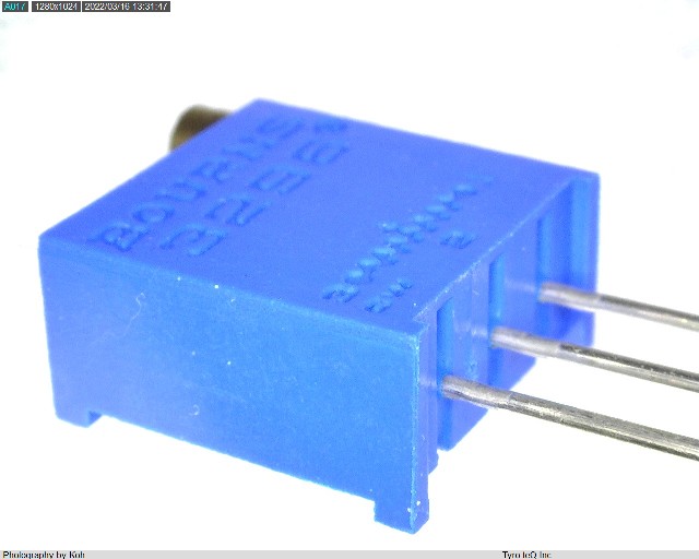 3296W-502
