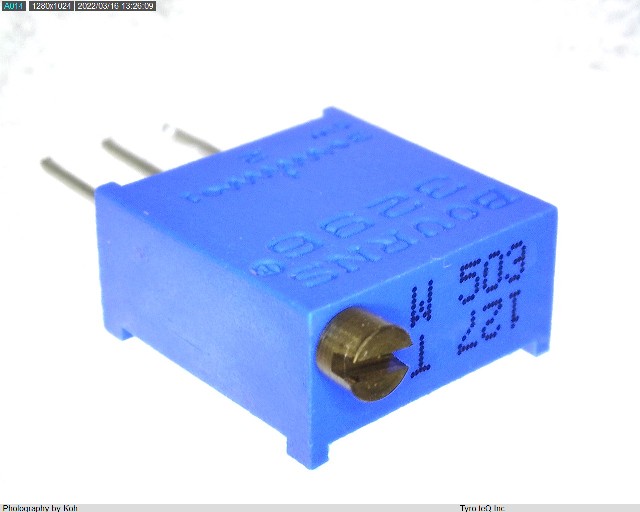 3296W-1-503