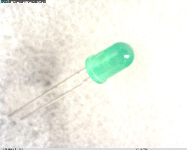 SEL1410G