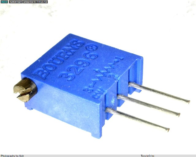 3296X-1-202