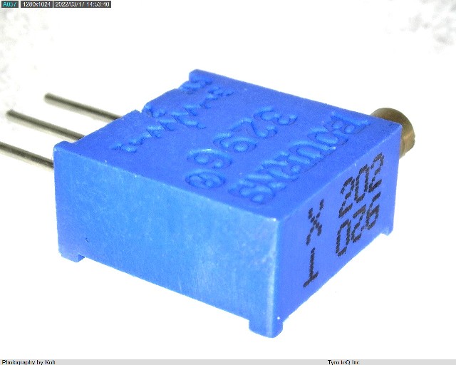 3296X-1-202