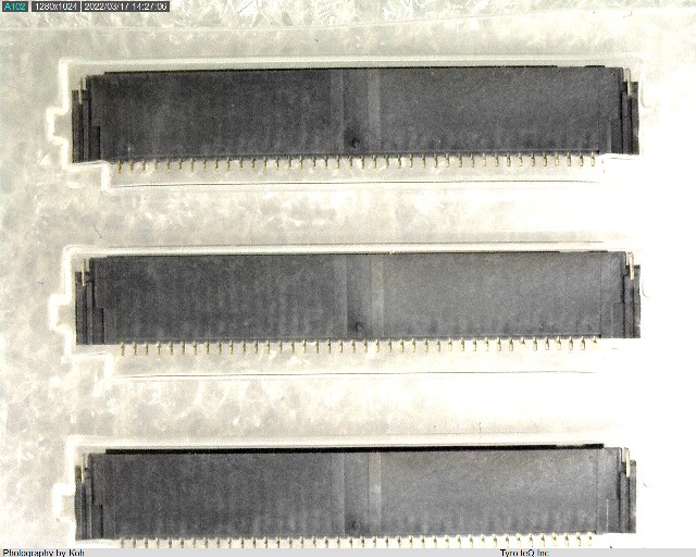 FH55-40S-0.5SH