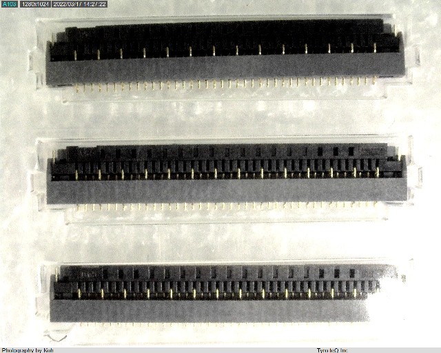 FH55-40S-0.5SH