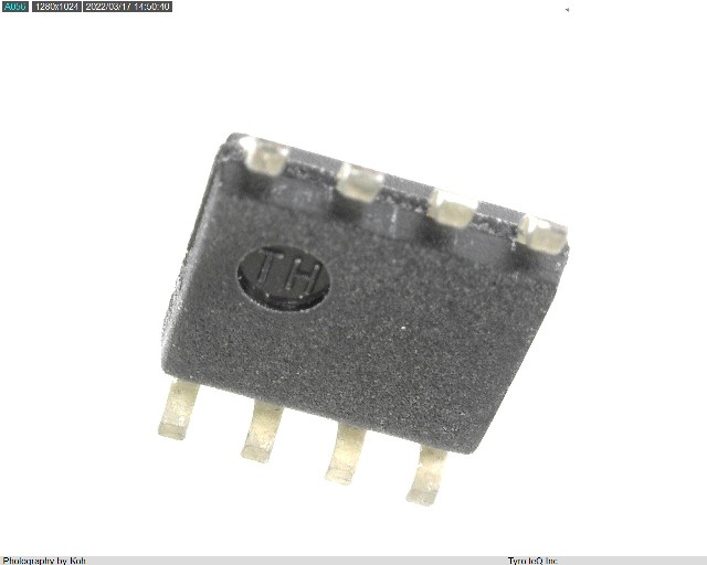 IRF7410