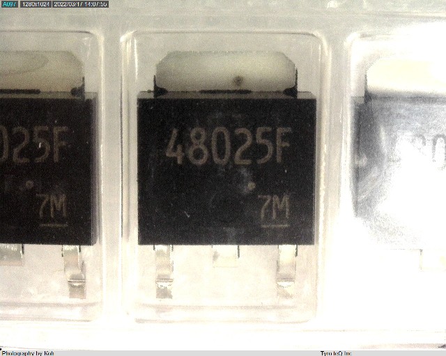 TA48025F(TE16L1,NQ)