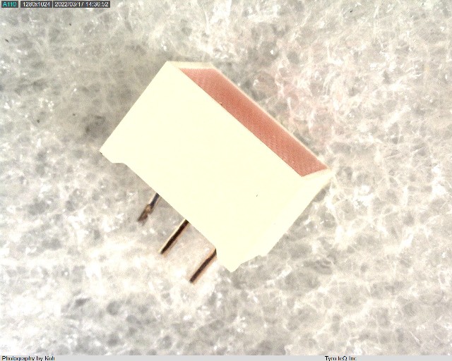 MU03-2201