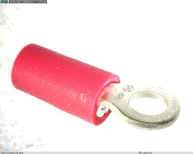 V1.25-3