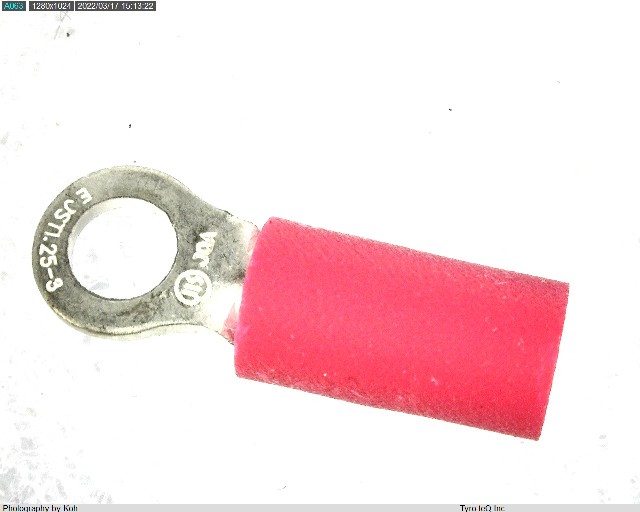 V1.25-3