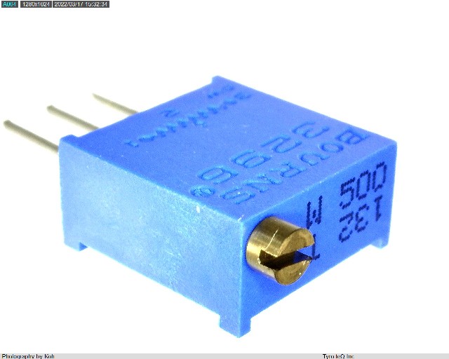 3296W-1-500