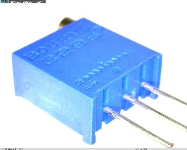 3296W-1-500
