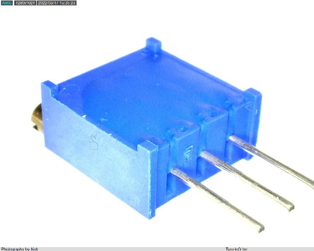 3296W-1-500