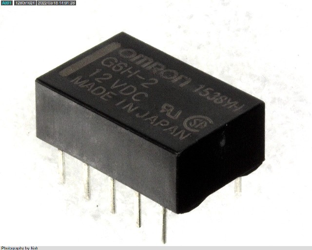 G6H-2