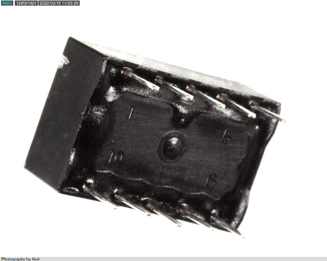 G6H-2